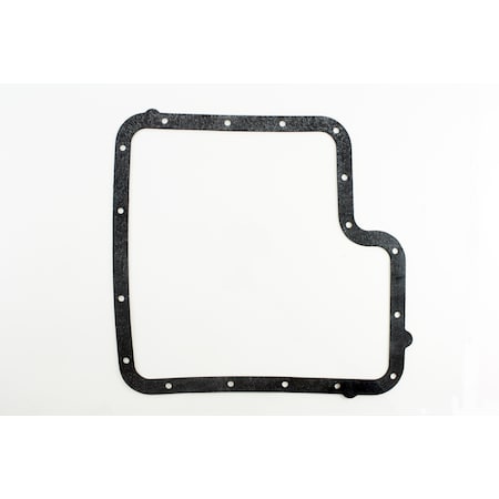 Pioneer Cable Pan Gasket, 749007 749007